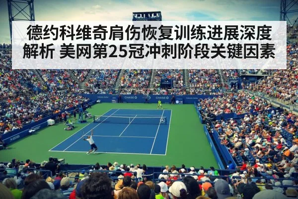 德约科维奇肩伤恢复训练进展深度解析 美网第25冠冲刺阶段关键因素